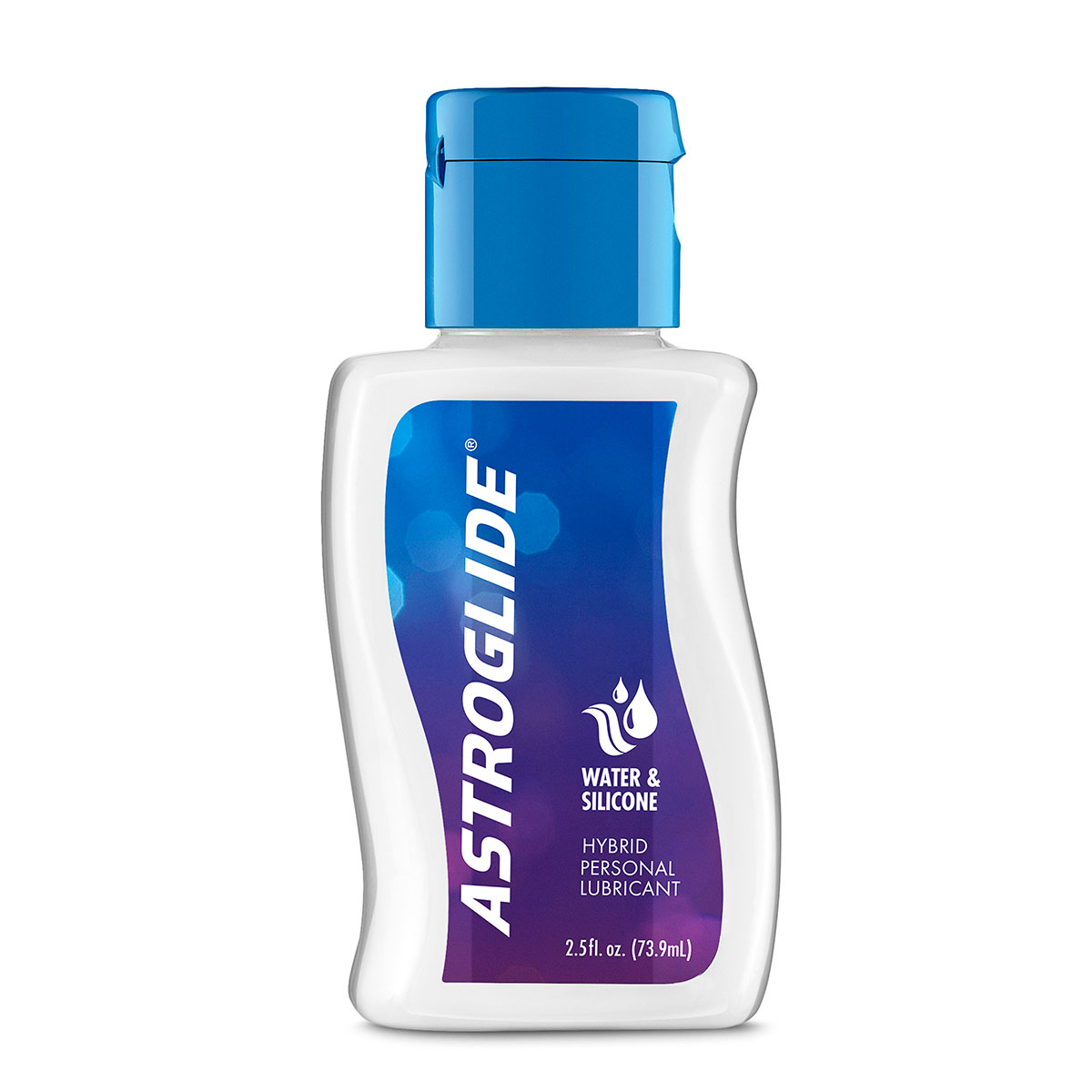 Lubricant. Personal Lubricant. Lubricant gropetrul. Lubricant перевод на русский. Hybrid Silicone.