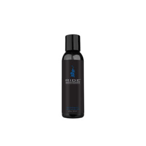 Ride BodyWorx Water Based 4.2oz