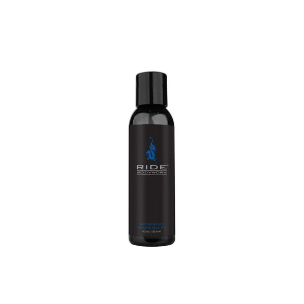 Ride BodyWorx Water Based 4.2oz