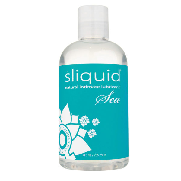 Sliquid Sea 8.5 oz