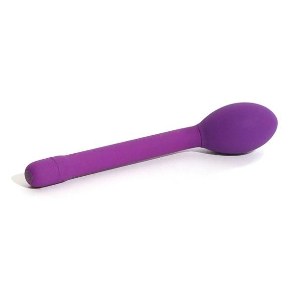 B Swish Bgee Classic Plus Purple 03