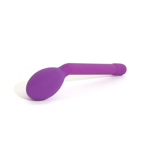 B Swish Bgee Classic Plus Purple 04