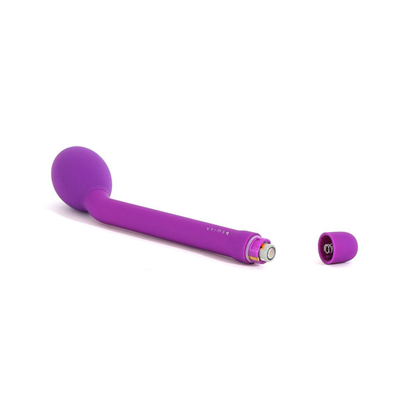 B Swish Bgee Classic Plus Purple 05