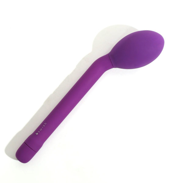 B Swish Bgee Classic Plus Purple 06