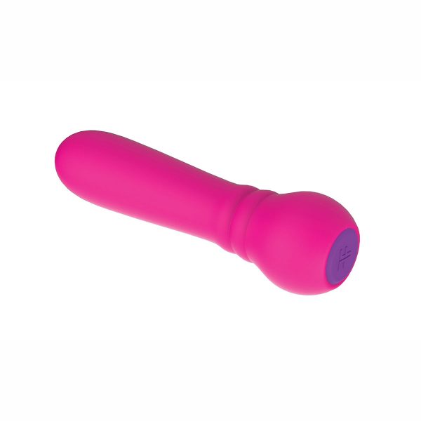 Femme Funn Ultra Bullet Pink