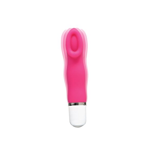 VeDO Luv Mini Vibe Hot Pink