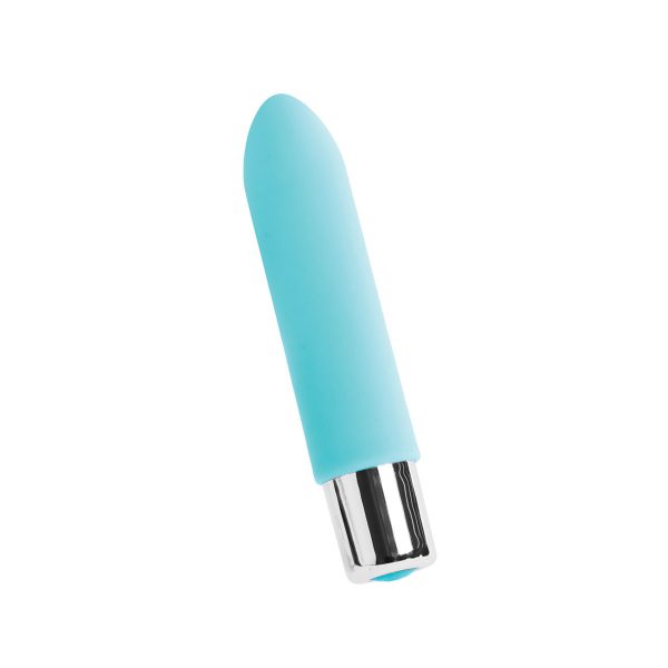 VeDO Bam Mini Bullet Turquoise