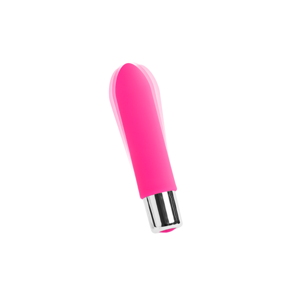 VeDO Bam Mini Bullet Pink