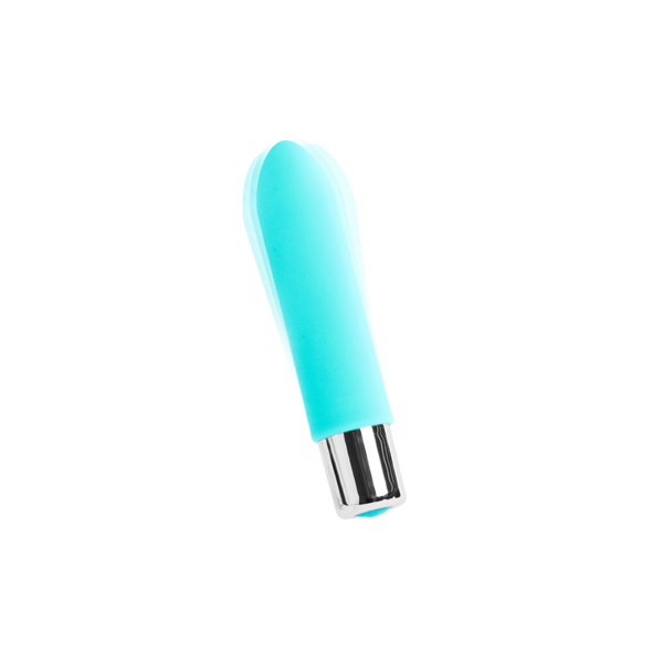 VeDO Bam Mini Bullet Turquoise