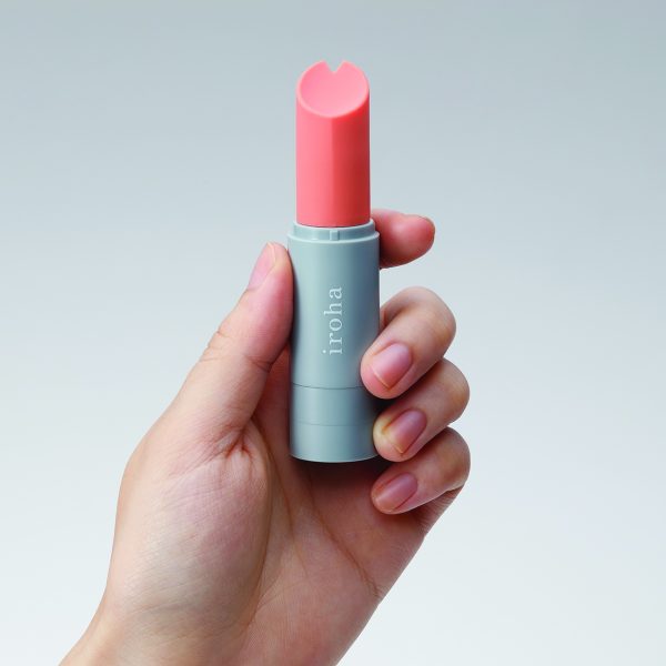 Tenga Iroha Stick Coral