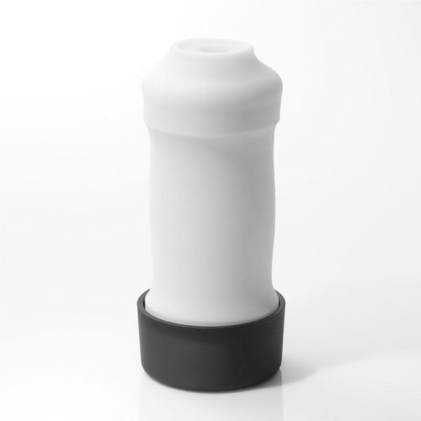 Tenga 3D Polygon 03