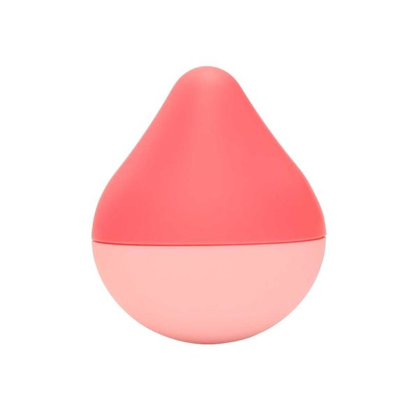 Tenga iroha Mini Ume Anzu 01