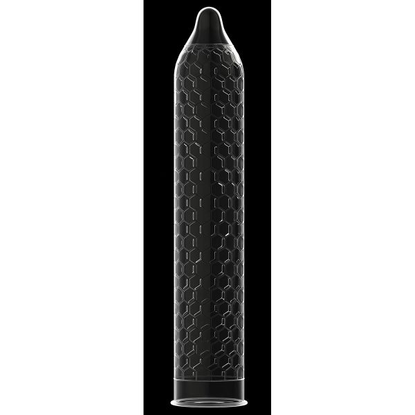 LELO HEX 02