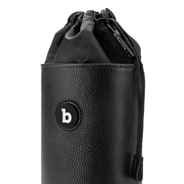 b-Vibe Sterilizer Pouch