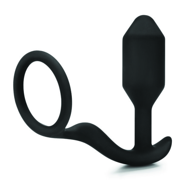 b-Vibe snug & tug