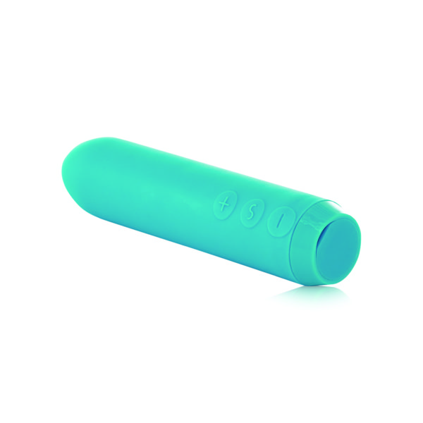 Je Joue Classic Bullet Teal