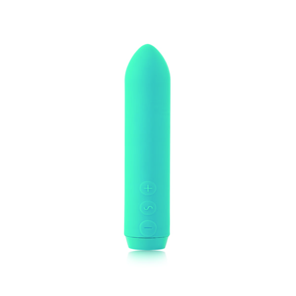 Je Joue Classic Bullet Teal