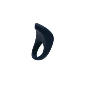 Vedo Drive ring Black