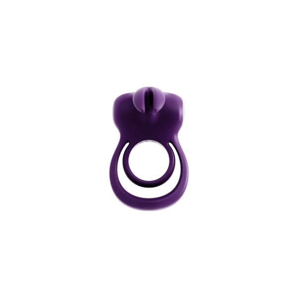 VeDO Thunder Bunny Purple