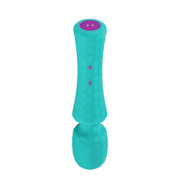 Femme Funn Ultra Wand Aqua