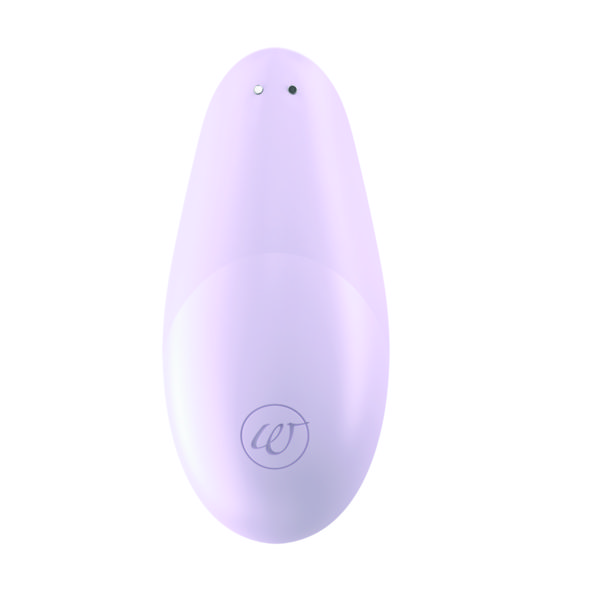 Womanizer Liberty Lilac