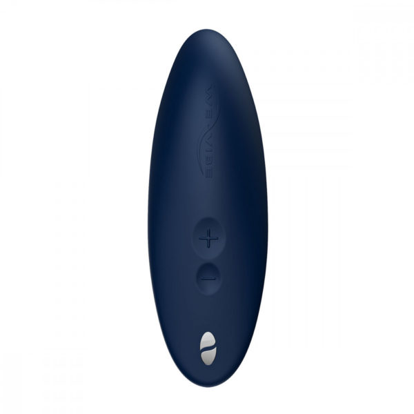 We-Vibe Melt Midnight Blue