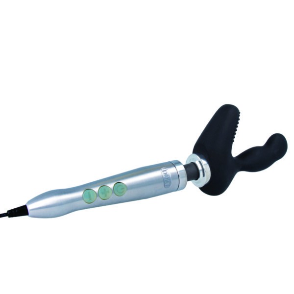 Doxy Prostate Attachment