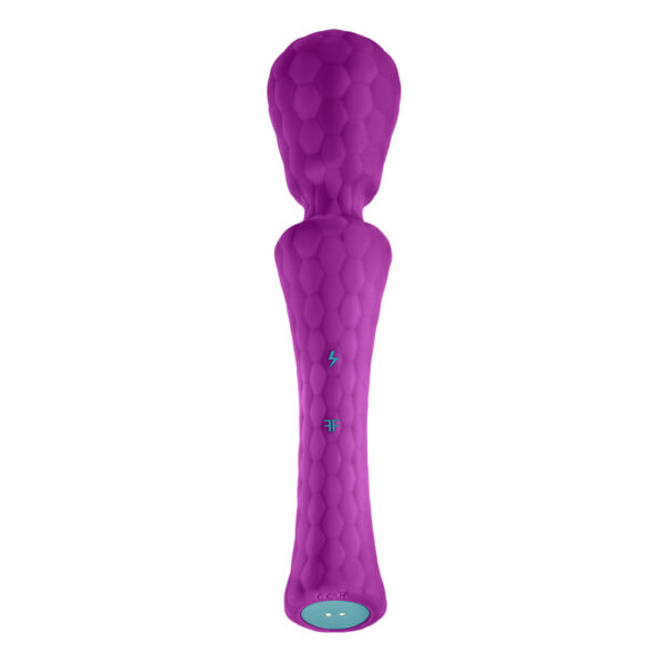 Femme Funn Ultra Wand XL Purple