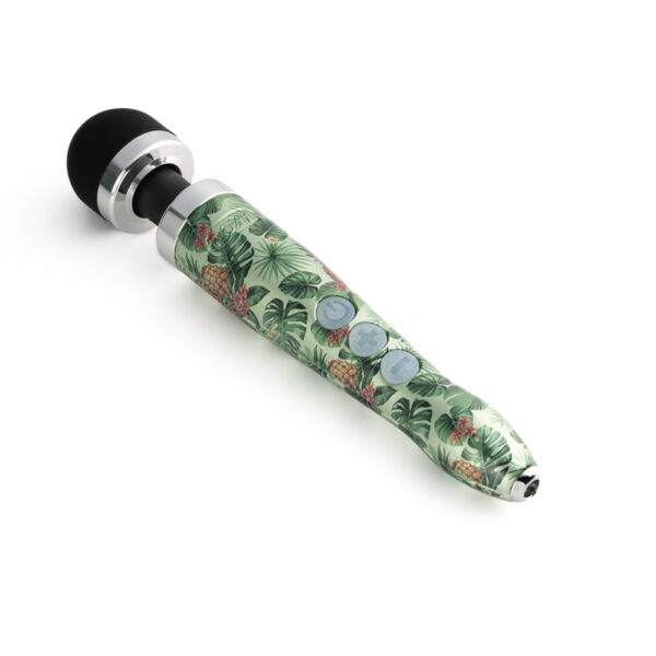 Doxy Die cast 3R Pineapple