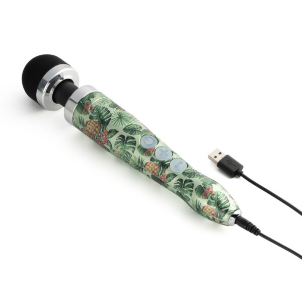 Doxy Die cast 3R Pineapple